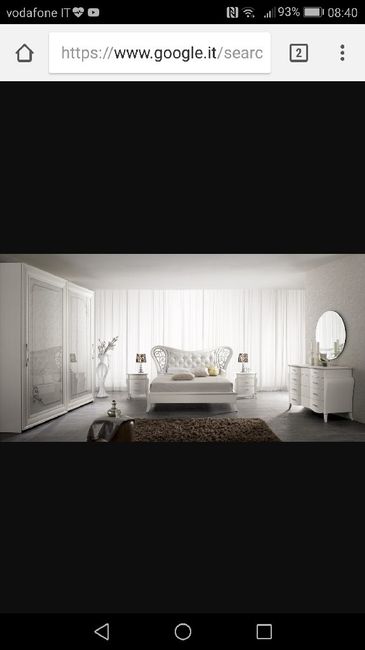  Casa che confusione! - 1