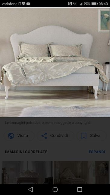  Casa che confusione! - 2