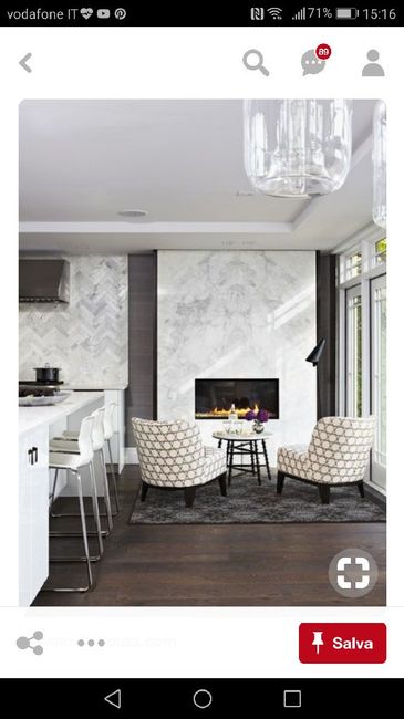  Parete attrezzata - 2