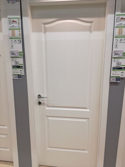  Momento porte.... - 3