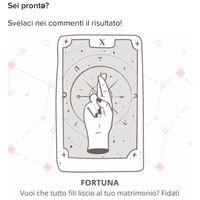 Chiedilo a Esmeralda: scopri cosa ti aspetta nel 2023 qui 👇 - 1