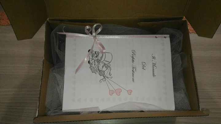 I miei manuali del perfetto testimone - 3