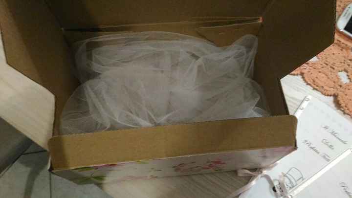 I miei manuali del perfetto testimone - 5