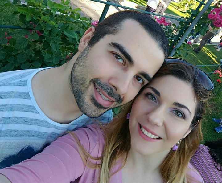 L'ultimo passo per vincere il REGALO di Matrimonio.com - 1