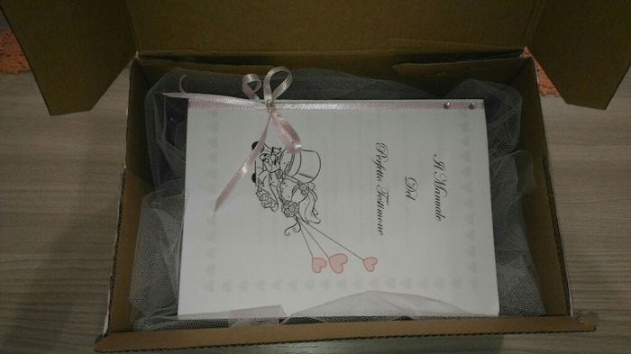 I miei manuali del perfetto testimone - 3