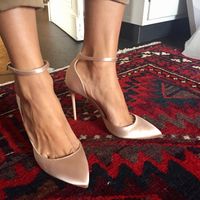 Scarpe - 1