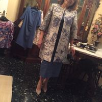 Abiti mamma...mi mostrate i vostri?♥ - 1