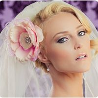 Trucco