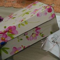 I miei manuali del perfetto testimone - 2