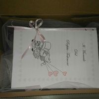 I miei manuali del perfetto testimone - 3