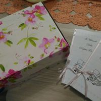 I miei manuali del perfetto testimone - 4