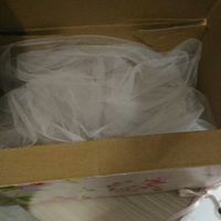 I miei manuali del perfetto testimone - 5