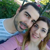 L'ultimo passo per vincere il REGALO di Matrimonio.com - 1