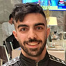 Mattia