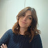 Pasquita