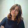 Pasquita