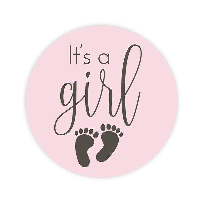 Future mamme "dicembrine" 2019 💙💗 1