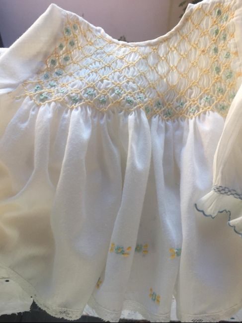 Future mamme "dicembrine" 2019 💙💗 1