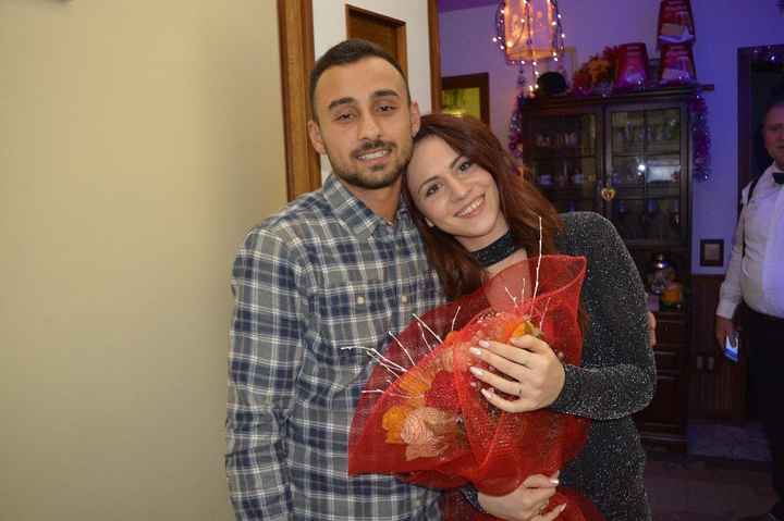 Condividi la vostra foto più bella insieme 📸 - 1