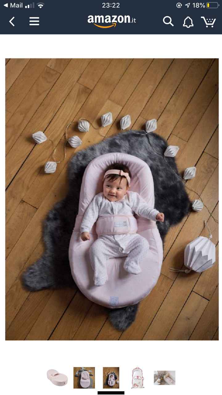 Cocoonababy - 2