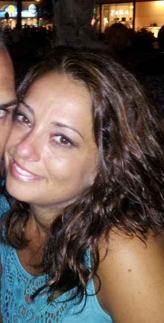 E dopo il topic somiglianze dei fm...voi a quale vip pensate di somigliare?? - 1