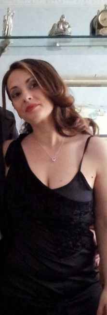 E dopo il topic somiglianze dei fm...voi a quale vip pensate di somigliare?? - 2