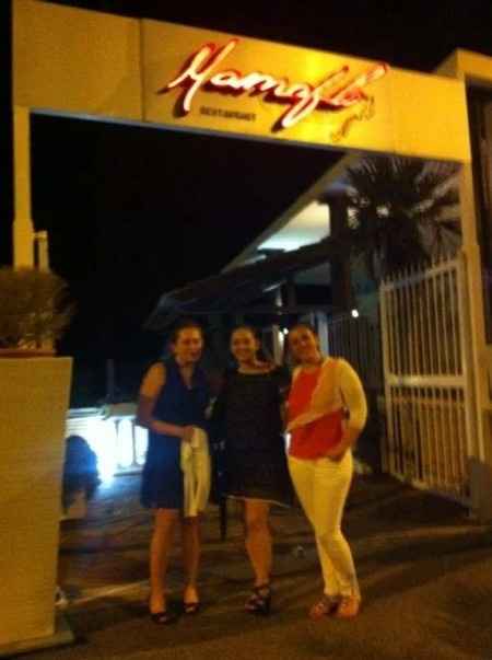 Il mio fantastico addio al nubilato - 3