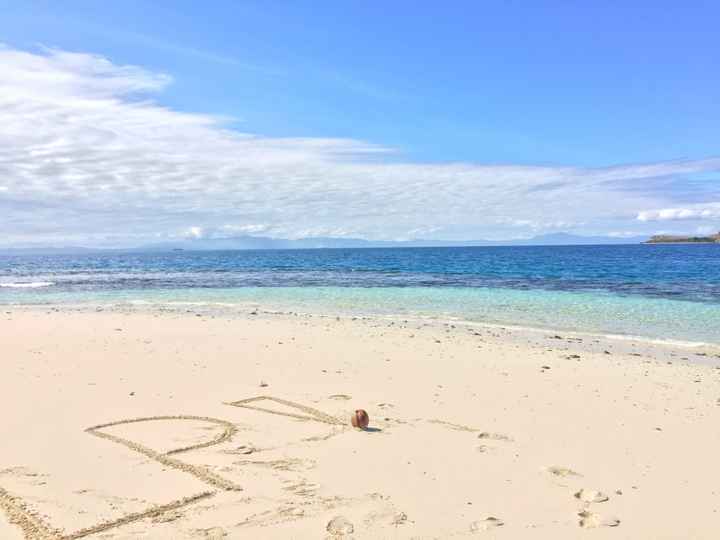 Fiji o polinesia? - 2