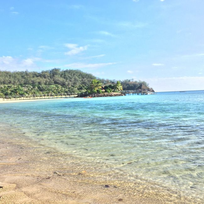 Fiji o polinesia? - 4