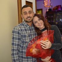 Condividi la vostra foto più bella insieme 📸 - 1