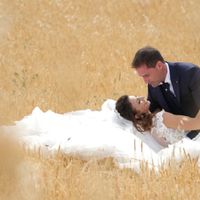  Spose 2017 come state? - 1