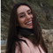 Daniela