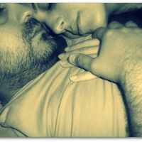 La vostra foto più romantica (finora...) - 1