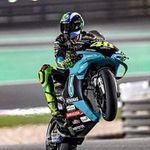 Alessandro