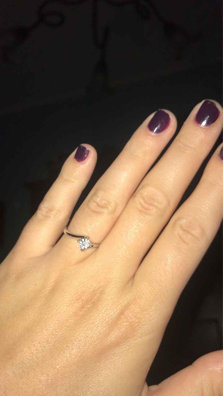 Finalmente è arrivato - 1