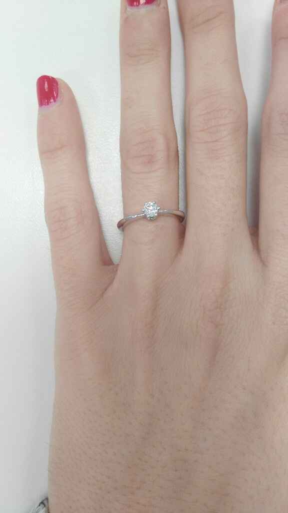 Anello - 1