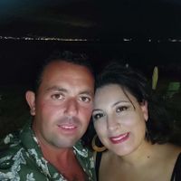 Postate una foto di voi due 👇 - 1