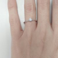 Anello - 1