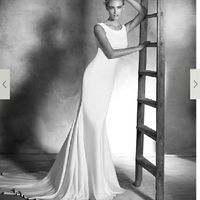 Pronovias 2016!!! - 1