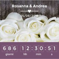 A me mancano 700 giorni... e a voi? - 1