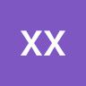 Xx Xx