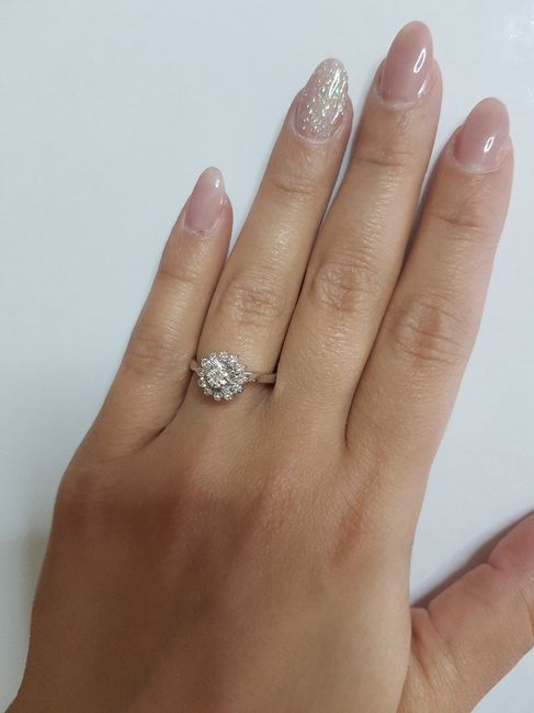 La nostra promessa 💚💚💚 - 3