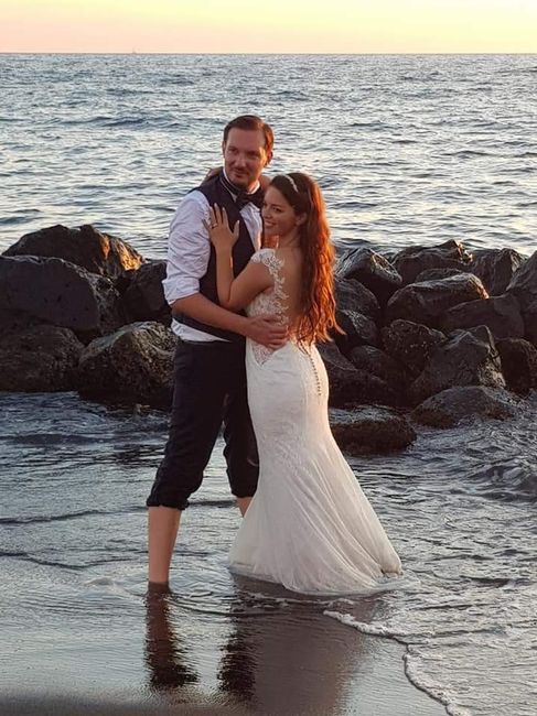 Qualche scatto ufficiale ❤❤❤ - 10