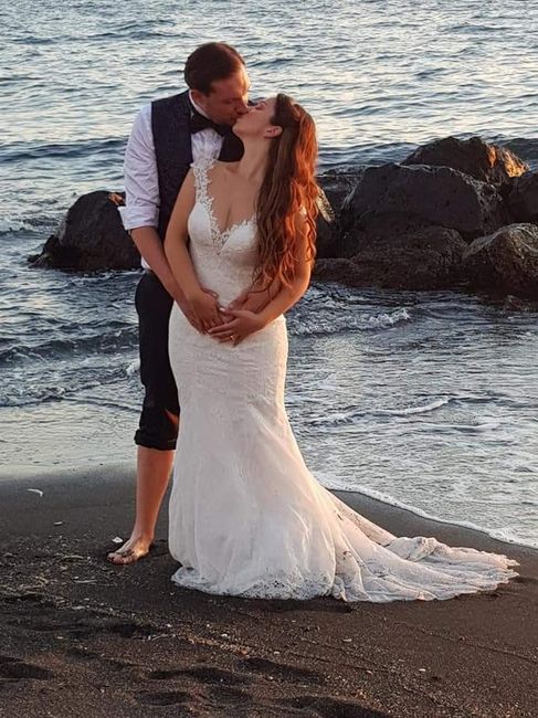 Qualche scatto ufficiale ❤❤❤ - 11