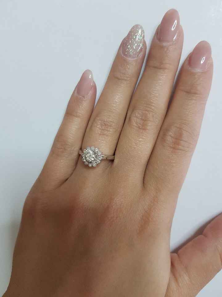 La nostra promessa 💚💚💚 - 3