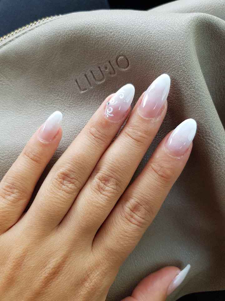 Manicure fatta -1 - 1