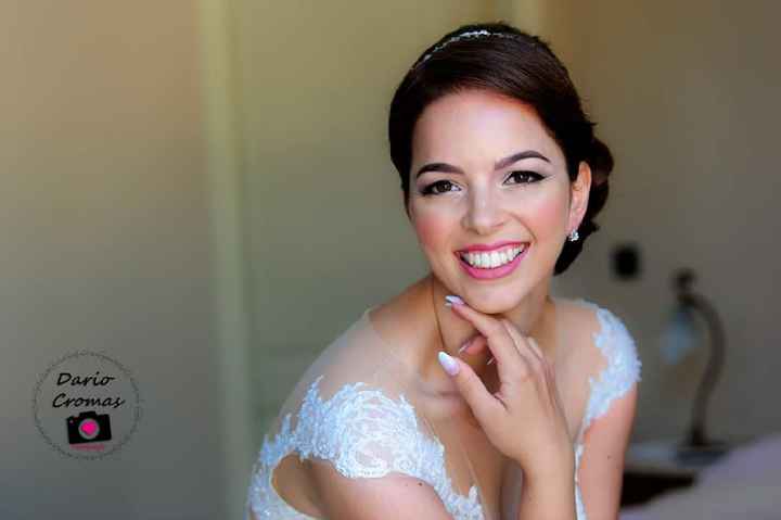 Qualche scatto ufficiale ❤❤❤ - 8