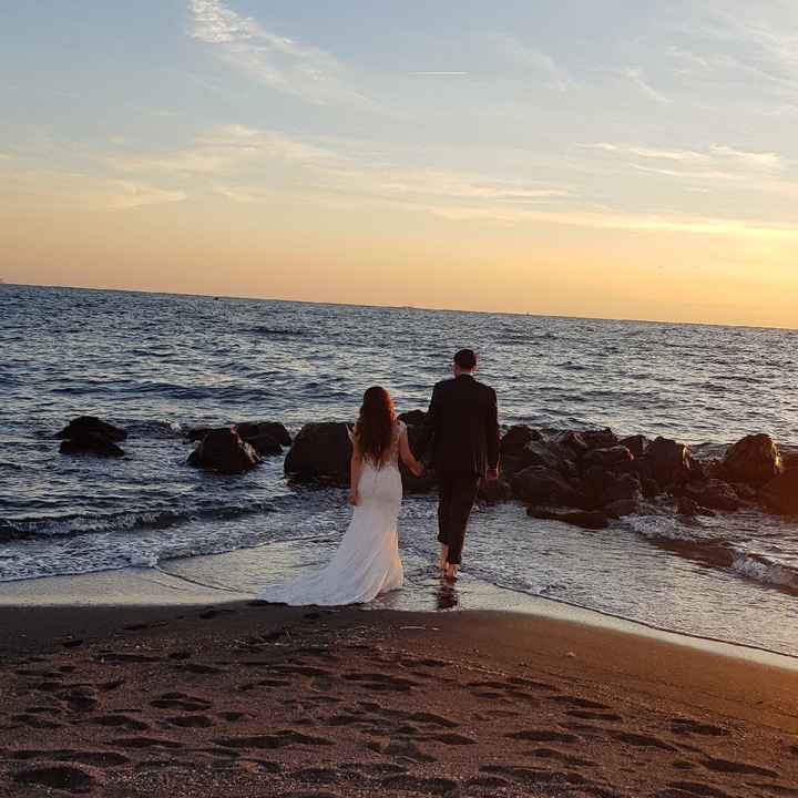 Qualche scatto ufficiale ❤❤❤ - 9