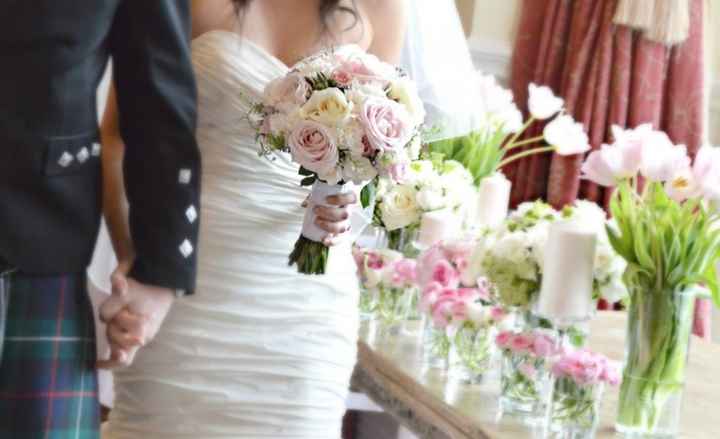 Spose settembre aiuto !! - 1