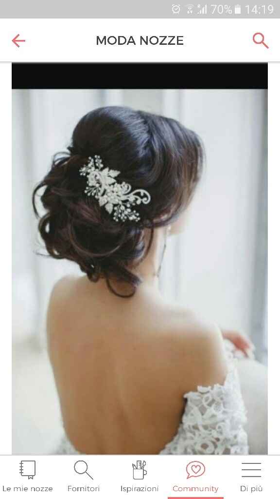 Aiutatemi a trovarlo!! - 1